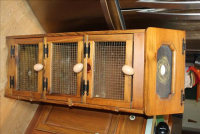 Sale Image for Real Estate &amp; Contents