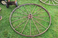 Sale Image for Real Estate &amp; Contents