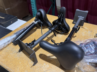 Sale Image for Revolution Brands International, LLC