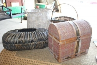 Sale Image for Large Public Auction