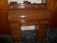 Sale Image for Clean Out Auction