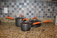 Sale Image for Moving Auction