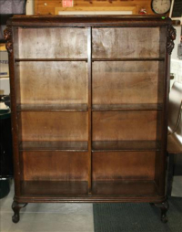 Sale Image for Large Public Auction