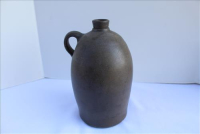 Sale Image for Real Estate &amp; Contents