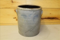 Sale Image for Large Public Auction