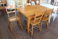 Sale Image for Estate Auction