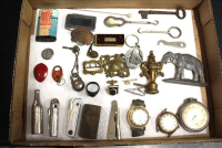 Sale Image for Large Public Auction