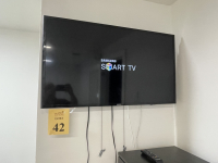 Sale Image for Relu Co. D/b/a Paul Davis Emergency Services Of The Gables