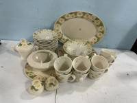 Sale Image for December Online Auction 2025