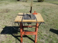 Sale Image for Treadway Online Estate Auction