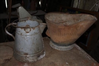 Sale Image for Large Public Auction