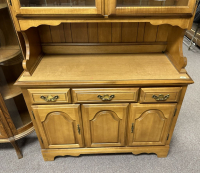 Sale Image for March Online Auction 2024