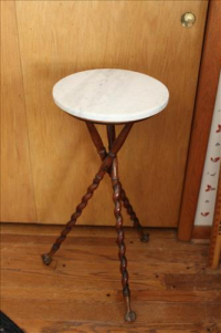 Sale Image for Online Estate Auction