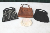 Sale Image for Large Public Auction