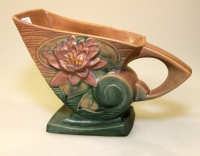 Sale Image for March Antique Auction 2015