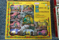 Sale Image for Real Estate And Contents