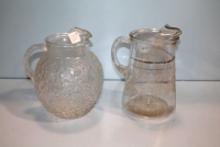 Sale Image for August Online Only Auction