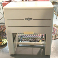 Sale Image for Estate Sale