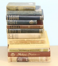 Sale Image for September Online Only Auction