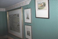 Sale Image for Online Estate Auction