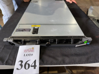 Sale Image for Liberty Power Corp. Super High-End Network Hardware Auction