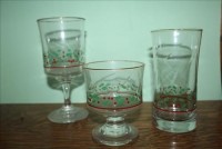 Sale Image for Absolute Real Estate & Contents Auction