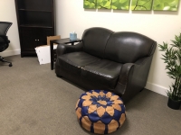 Sale Image for A New Start Inc Bankruptcy Auction