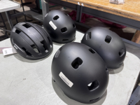 Sale Image for Revolution Brands International, LLC