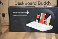 Sale Image for Audio America, Inc.