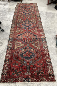 Sale Image for February Online Auction 2024