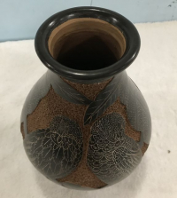 Sale Image for February Online Auction 2021