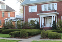 Sale Image for Real Estate & Contents