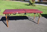 Sale Image for Large Public Auction