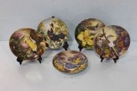 Sale Image for September Online Only Auction