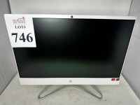 Sale Image for Multiple Co. Assets Auction