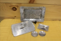 Sale Image for Large Public Auction