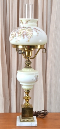 Sale Image for New Year's Multi-Estate Live & Internet Auction