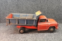 Sale Image for Large Public Auction