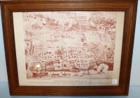 Sale Image for November Online Auction