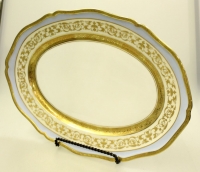 Sale Image for 8th Annual Memorial Day Antique Auction - Live And Online