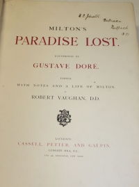 Sale Image for 3rd Annual Labor Day Antique Auction