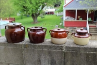 Sale Image for Large Public Auction