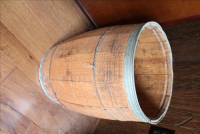 Sale Image for Real Estate &amp; Contents