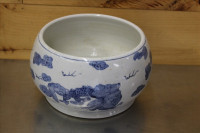 Sale Image for Large Public Auction - Live & In-Person Auction
