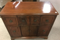 Sale Image for February Online Auction 2021