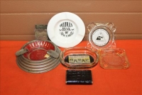 Sale Image for Large Public Auction