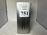 Sale Image for Multiple Co. Assets Auction