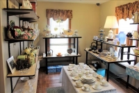 Sale Image for Turnkey Business