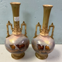 Sale Image for September Room 3 Online Auction