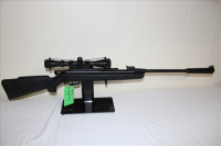 Sale Image for Moving Auction